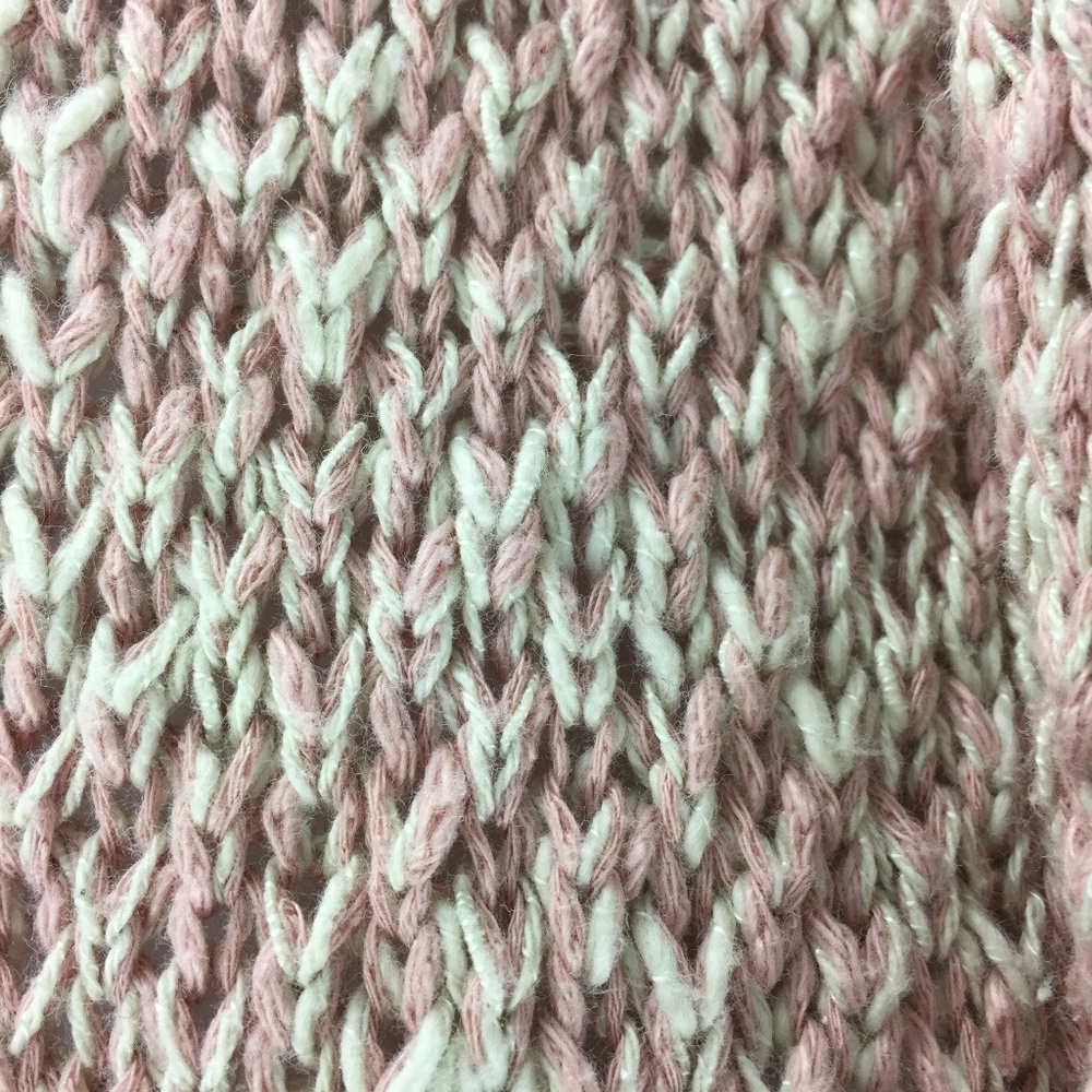 Abercrombie & Fitch open front cardigan S - Picture 4 of 6